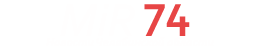 Челябинск Мир74