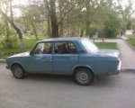 ��� 2107