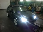 TOYOTA Corsa