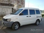 TOYOTA Town Ace