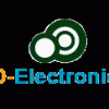 D-electronics.ru D-electronics.ru