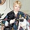 Ирина Ирина