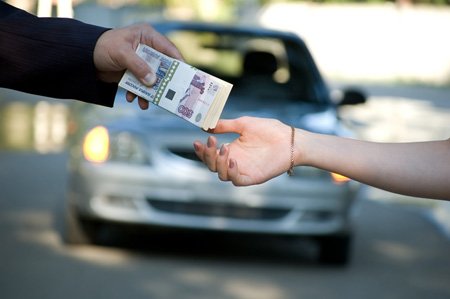 Стоит ли покупать сейчас авто? Стоит ли покупать сейчас авто?