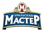 «Уральский Мастер» выяснит, чем еще знаменит наш регион