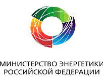 Минэнерго России поддерживает «Белое крыло» Минэнерго России поддерживает «Белое крыло»