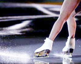� ���������� ���������� ����� ����� �� ��������� �������