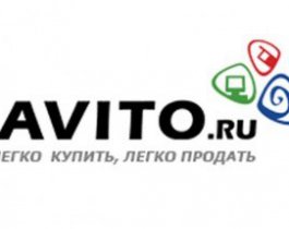 AVITO Авто: статистика продаж на рынке вторичных автомобилей за 2012 год