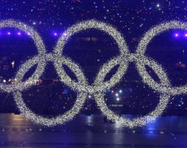 "Ростелеком" заключил договор с Олимпийской вещательной службой
