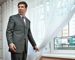 На безопасность мероприятий с участием губернатора Юревича потратят 28,6 млн рублей