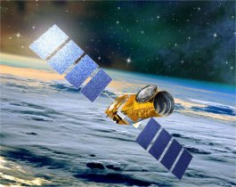 Ростелеком будет использовать систему спутниковой связи Глобалстар в проектах по безопасности