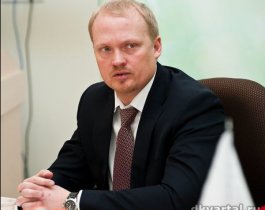 Банк России лишил лицензии ЗАО «Профинвестсервис» за многочисленные нарушения