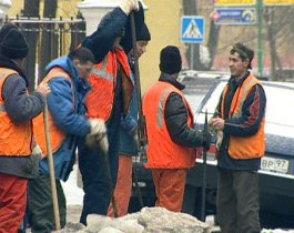 Иностранцев на работу в РФ будут принимать по новым правилам