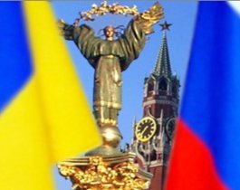 86 украинцев получили разрешения на временное проживание на Южном Урале