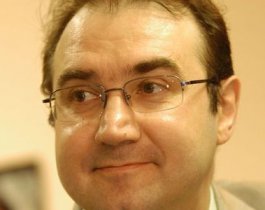 СМИ: Ректор ЧелГУ подал в отставку после скандалов 