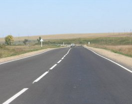 В новых микрорайонах Челябинска построят дороги