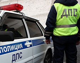 В Челябинске водитель на "зебре" сбил двух пешеходов: погибла женщина