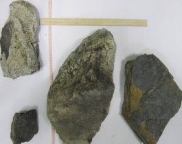 Учёные: «челябинский метеорит» мог упасть на Землю из-за крупного космического «ДТП»