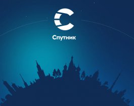 Ростелеком запустил бета-версию сервисно-поисковой платформы Спутник