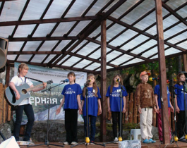 Из-за трагедии на «Ильменке» в Златоусте могут отменить фестиваль «Черная скала»
