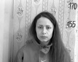 В Челябинске разыскивают женщину, на счету которой около 80 мошенничеств с недвижимостью на 114 млн рублей