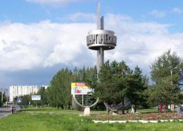 Схема теплоснабжения Челябинска вновь поссорила «Фортум» и «Мечел-Энерго»