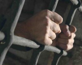 2 Гастарбайтеров осуждены за грабежи и изнасилования в городском бору Челябинска