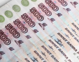 Двое иностранцев ответят за подделку около полумиллиона рублей в Челябинске