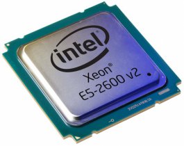 Intel: Новейшие Intel® Xeon® ускоряют трансформацию ЦОД в эпоху цифровых сервисов