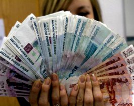 В Челябинске 3 мошенников осудили за хищение 17 млн рублей