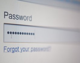 Как придумать надёжный пароль: 5 важных правил