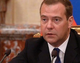 Дмитрий Медведев: победившим на выборах политикам, придется отрабатывать авансы