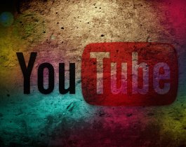  Борьба с пиратством — Роскомнадзор частично заблокировал YouTube
