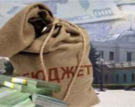 Руководители «Уралбройлера» могут быть замешаны в хищении свыше 95 млн рублей