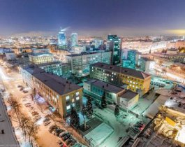 «Раковая опухоль» на рынке жилья Челябинска дала «метастазы»