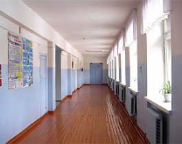В учебных заведениях Челябинска карантин завершен