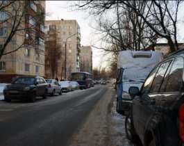 По горячим следам: раскрыто дерзкое убийство сотрудников спецсвязи Челябинской области