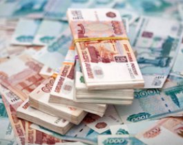  Родители экс-губернатора Челябинской области Михаила Юревича получили прибавку к пенсии 311 миллионов рублей