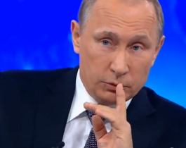 И никто не узнает: Путин запретил раскрывать данные о погибших в спецоперациях в мирное время