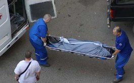 В Челябинске раскрыто двойное убийство девушек из Миасса