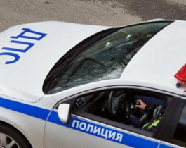 Подросток, взявший машину у мамы, устроил смертельное ДТП в Челябинске