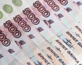 Депутаты предлагают запретить кредиты «до зарплаты»