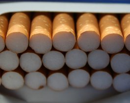 Цены на сигареты вырастут втрое