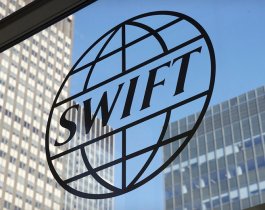 SWIFT сообщила клиентам о новых хакерских взломах
