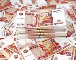 Лёгкие деньги. Житель Челябинской области выиграл более 14 миллионов рублей