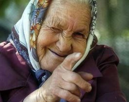 На Южном Урале вырос прожиточный минимум пенсионера