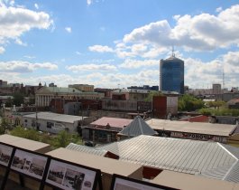 � �������!