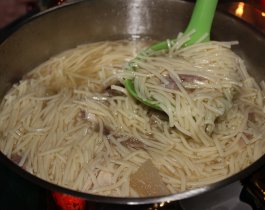 4-������ ������� ������� ����� �� �������� ���� � ������� ���� ��� �����������