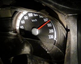 �� ������ �5 ��� ���������� ������� �����