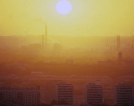 � ������� ������� ����������� ������� ����� �������� ����� �������� ����