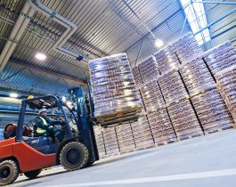 �� ����� ������� ������ ��������� ����������, ����������� � �������� �����������